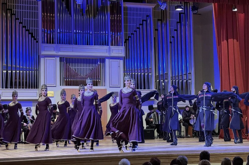 Фото: Соцсети КОРА