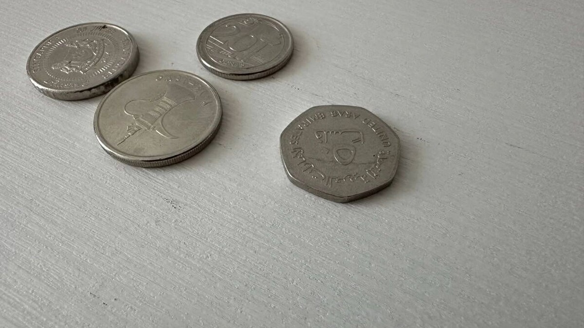    Застрявшие в Дубае ростовчане считают убытки   Илья Мильчаков / rostovgazeta.ru