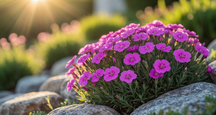    нейросеть Алиса AI