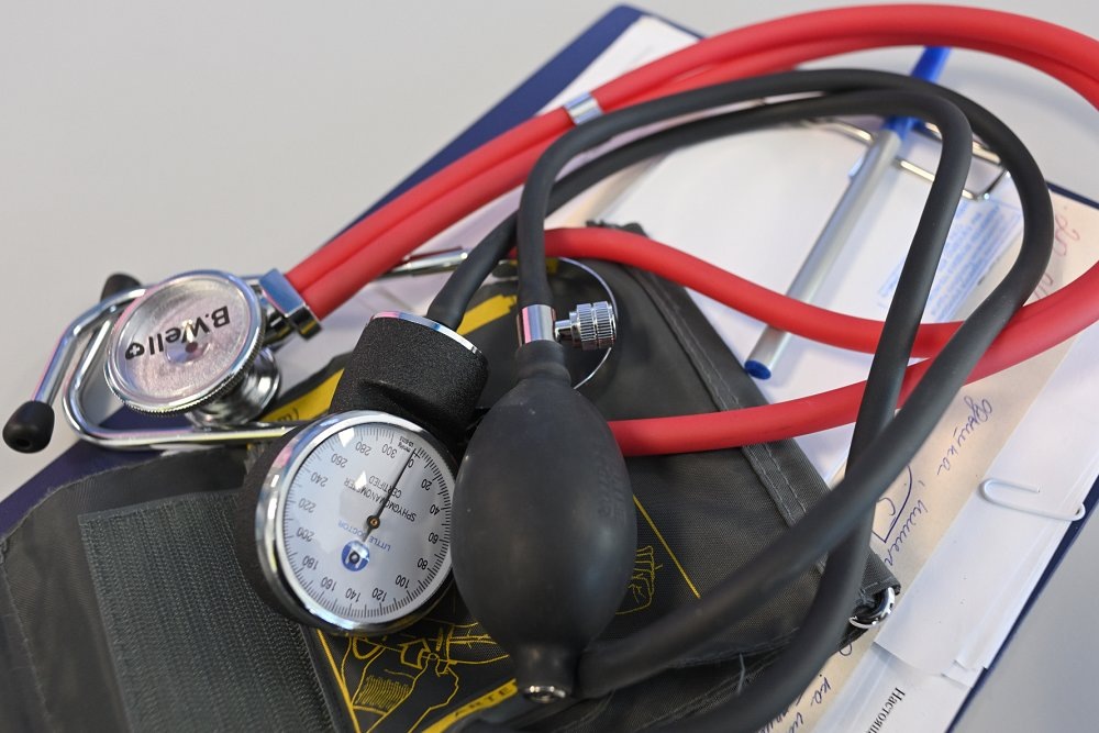 Фото: Алексей ГУСЕВ