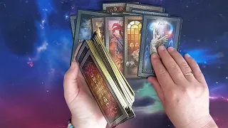 Кто хочет быть с вами? Кто вас действительно любит?