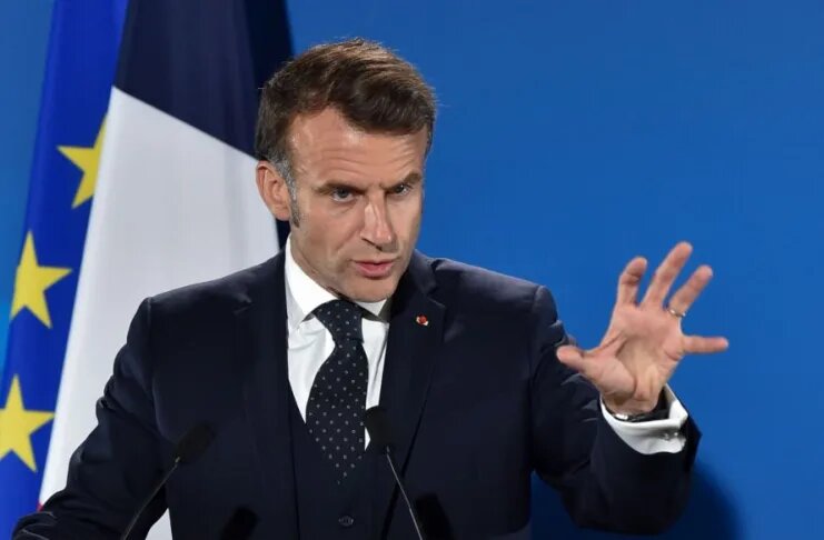    Фото: consilium.europa.eu