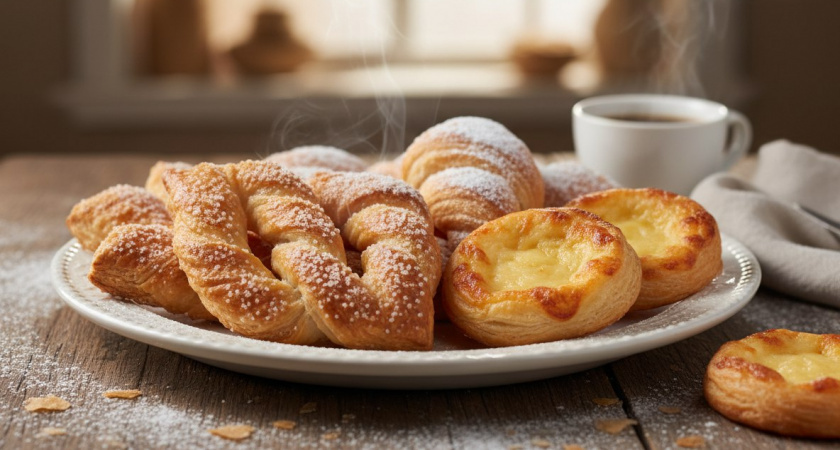    Сгенерировано в нейросети