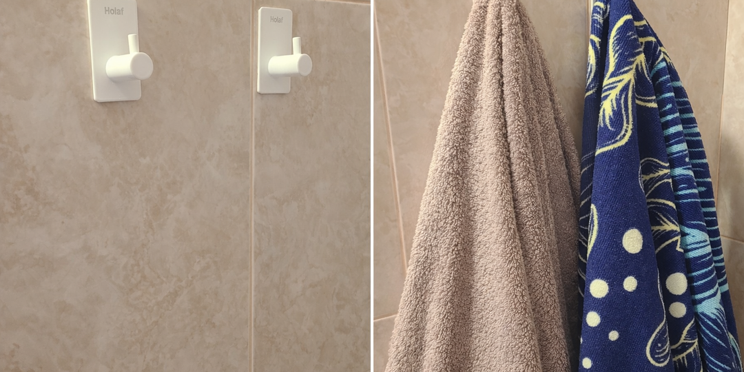 Мои удачные покупки с ВБ и Озон, которыми я осталась очень довольна