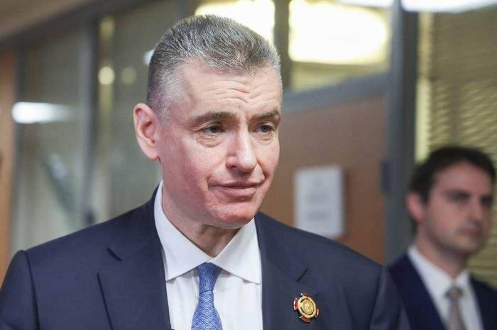 Обложка © ТАСС / Сергей Фадеичев