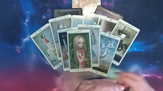 Как мужчины реагируют на вас сейчас?