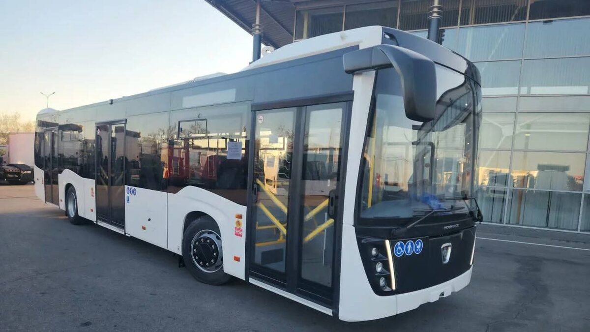    Источник: министерство транспорта Ростовской области