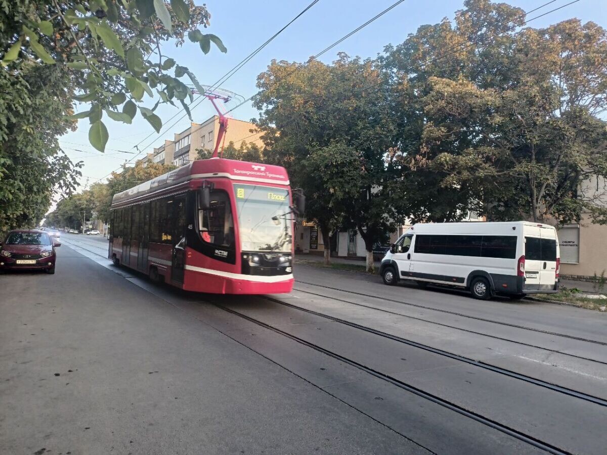    Источник: ДОМОСТРОЙДОН.РУ