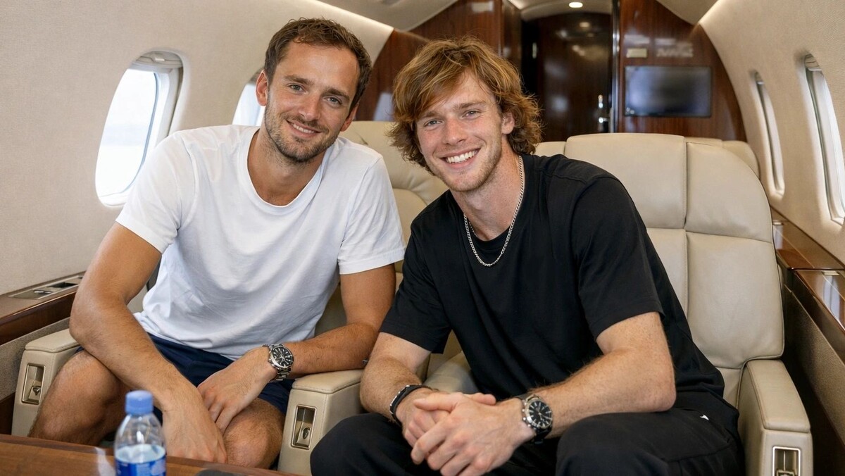    Фото: иллюстрация создана с использованием нейросети YandexGPT