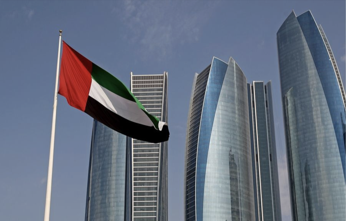 Автор фото: Валерий Шарифулин / ТАСС