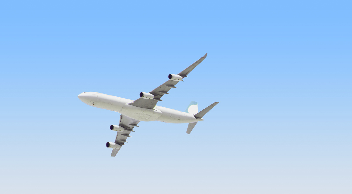 Автор фото: Gergitek / Shutterstock / FOTODOM