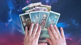 Ваши сильные стороны