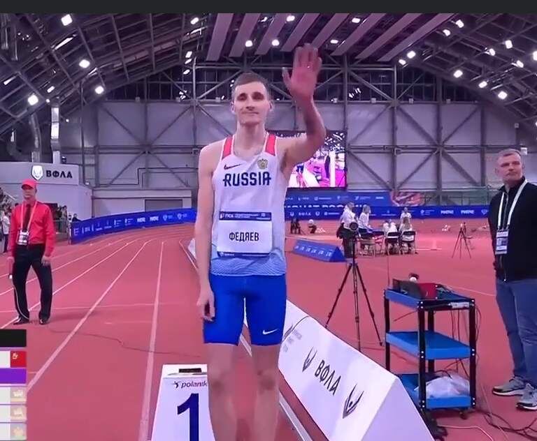    Фото: Матч.ТВ