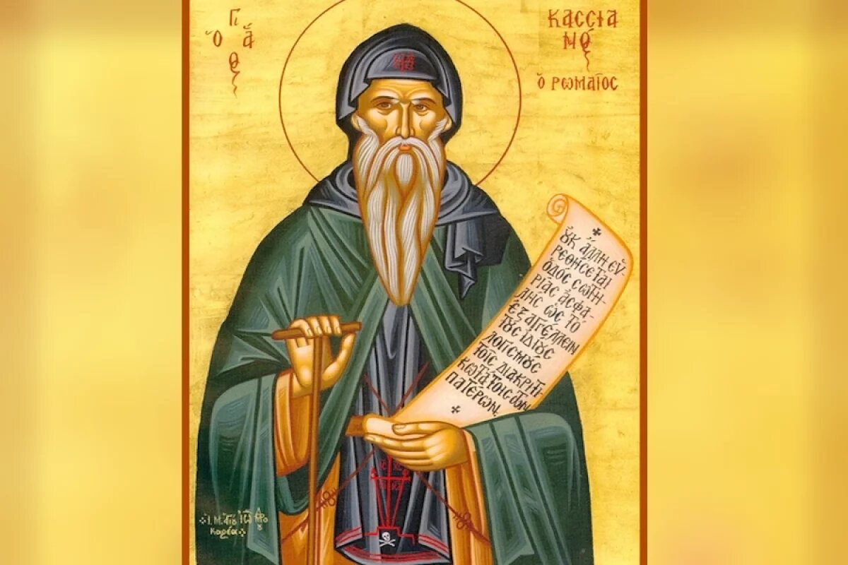    Упустишь удачу!