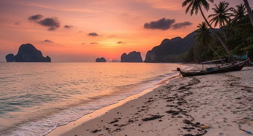 Туристы на Шри-Ланке застряли в мазуте: нефтяные пятна добрались до пляжей Бентоты и Коломбо