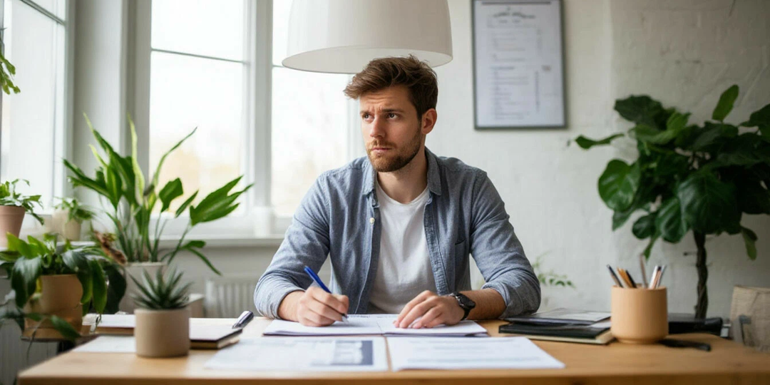 Как победить прокрастинацию