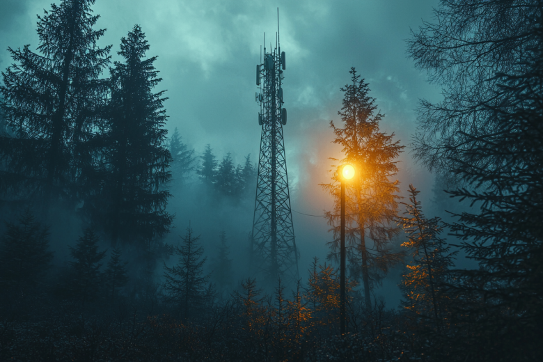    Создано ИИ/NEWS.ru