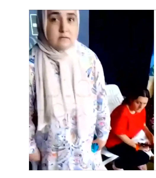 фото из открытых источников