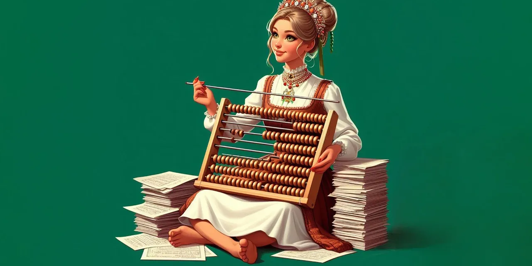 Изменились правила расчета алиментов с 1 марта 2026 года