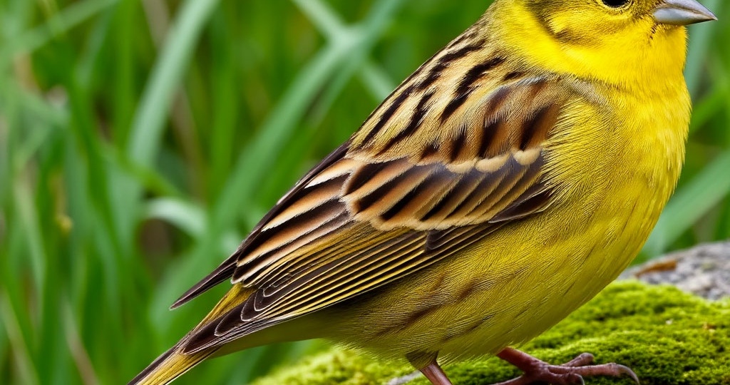 День овсянки: что можно и чего нельзя делать в этот день (народные приметы)