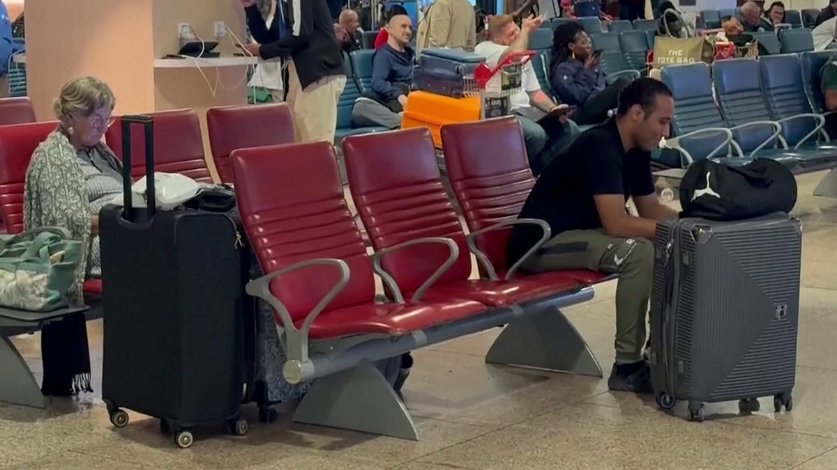    Первый канал