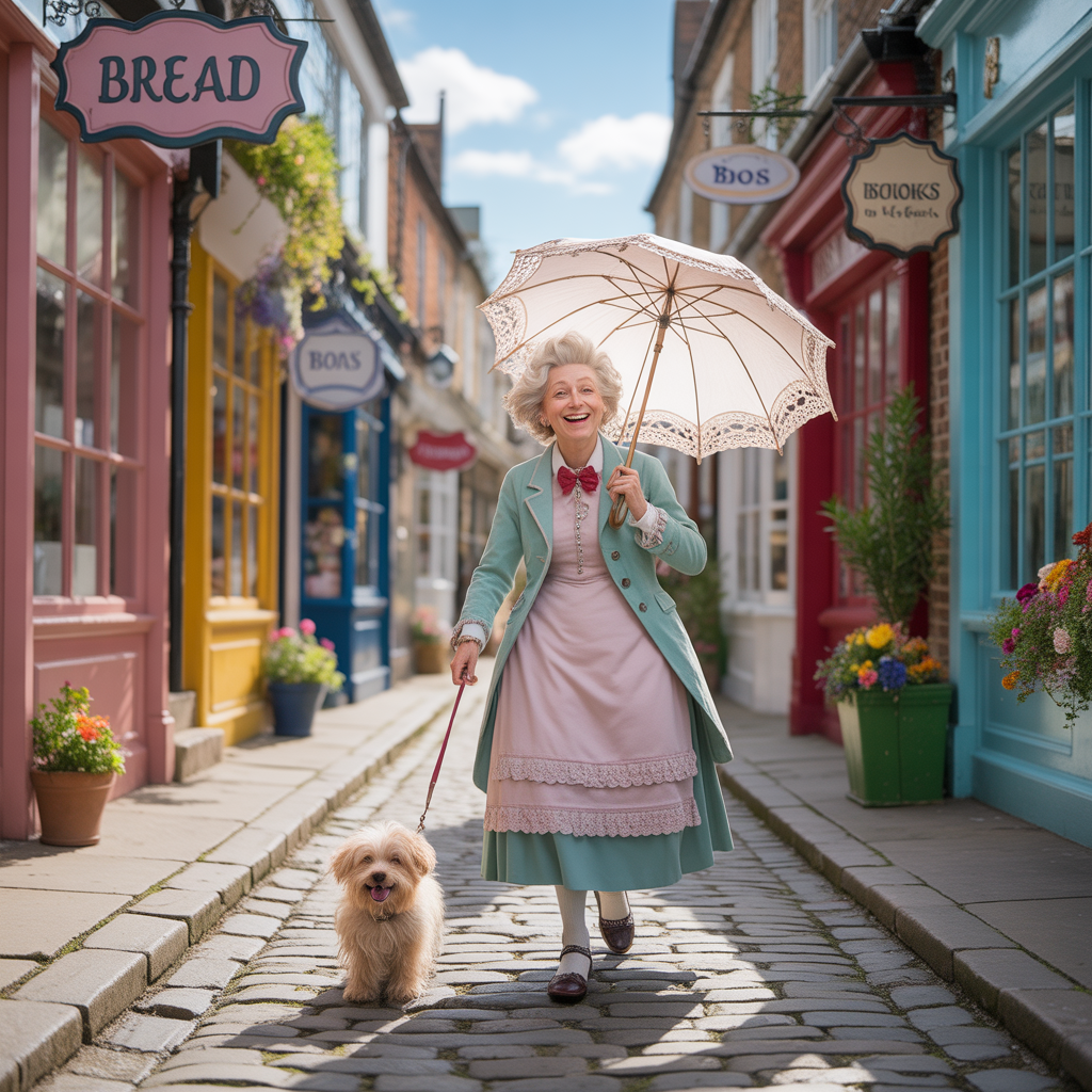 Вернулась к изучению ии-шек, т.к. по вечерам запретила себе работать.))