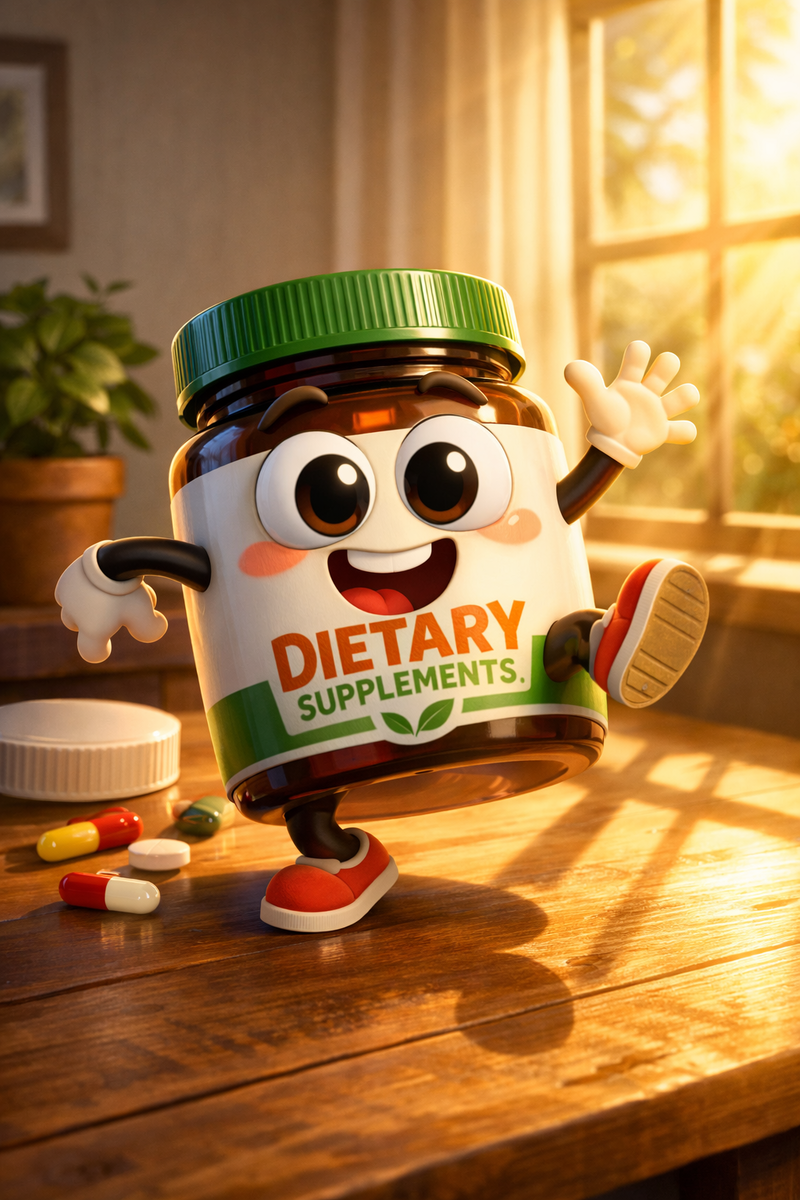 Тренируюсь писать тексты заданий для ИИ.