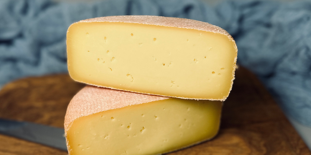 Почему происходит позднее вспучивание сыров?