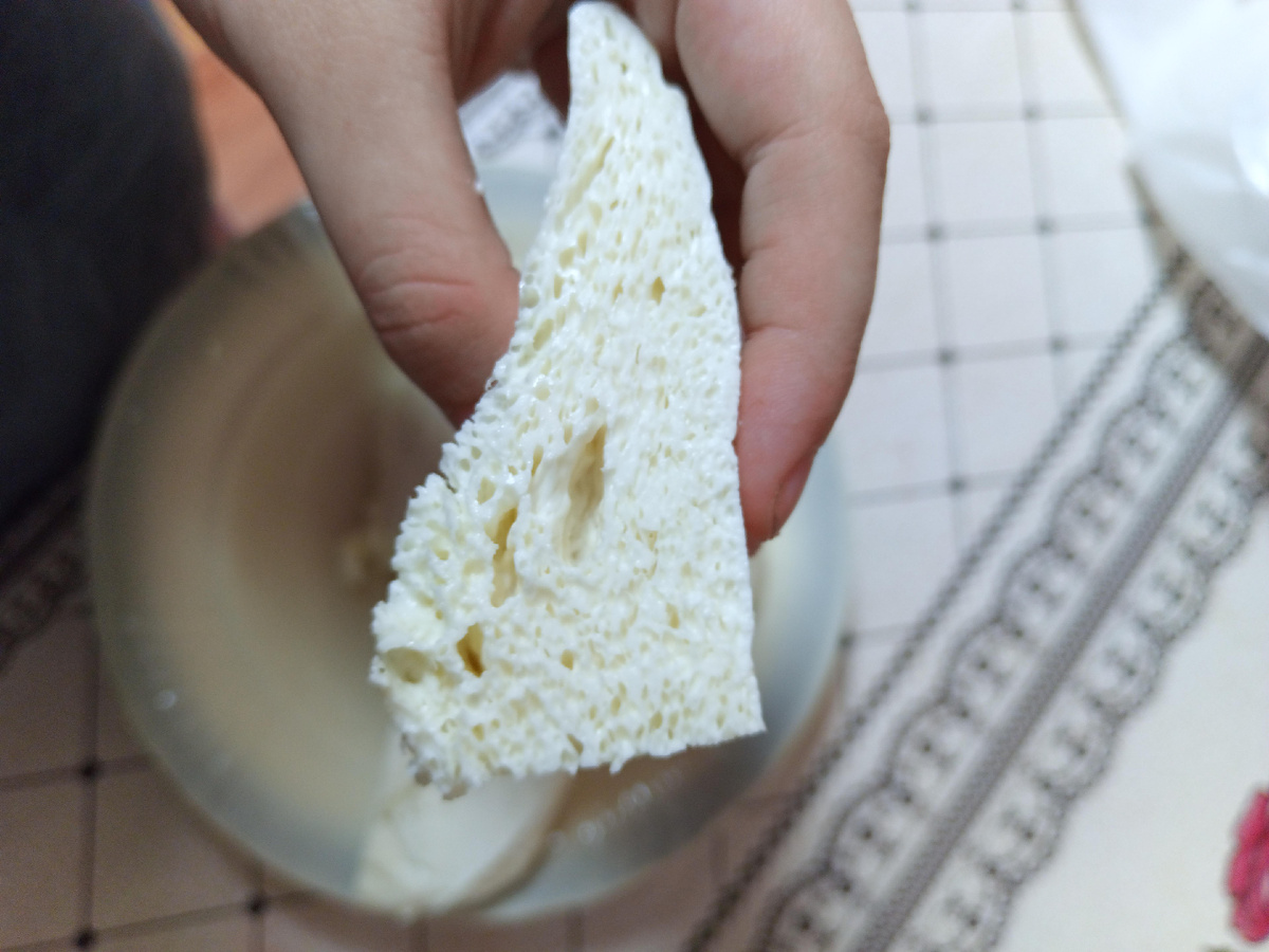 Кишечная палочка