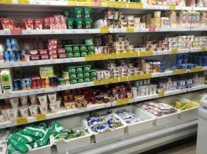 Иллюстрация: © «Панорама»