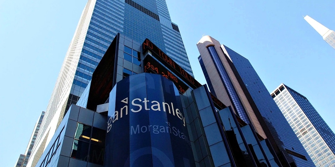 ТОП-50 ЧАСОВЫХ БРЕНДОВ НА РЫНКЕ.