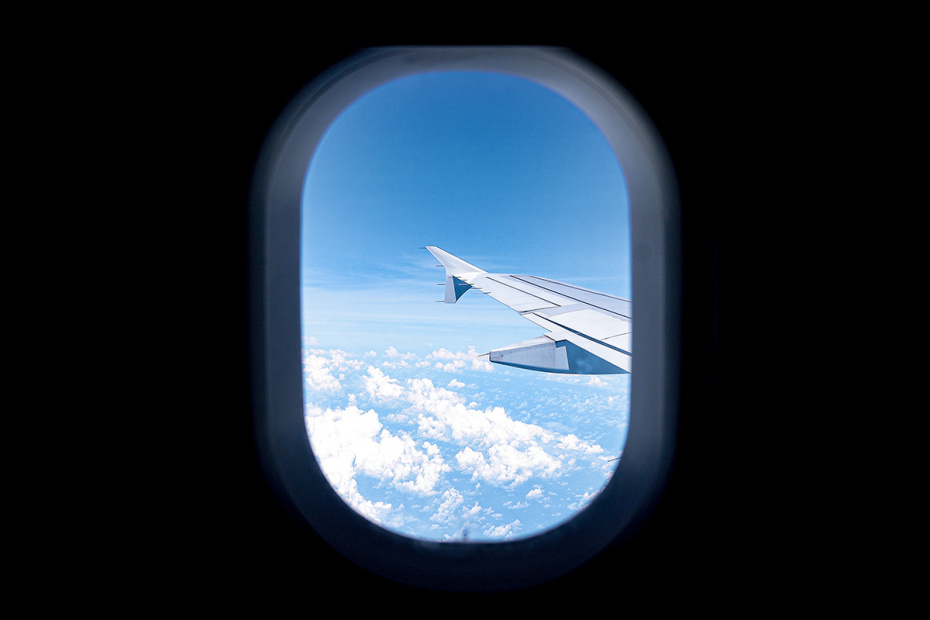    Shutterstock/FOTODOM