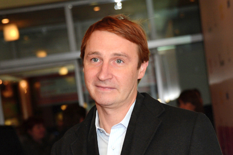    Екатерина Чеснокова/РИА Новости