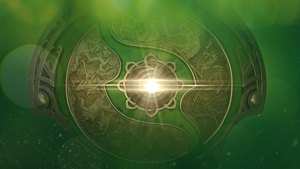 Источник: Valve