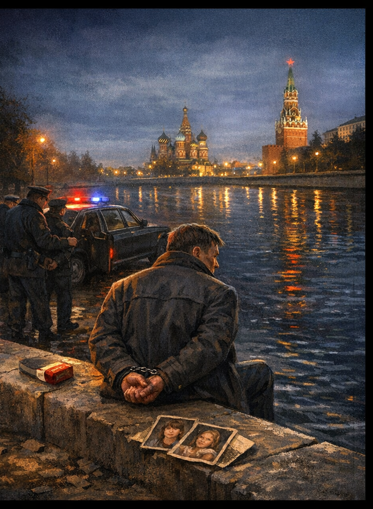 Автор: В. Панченко