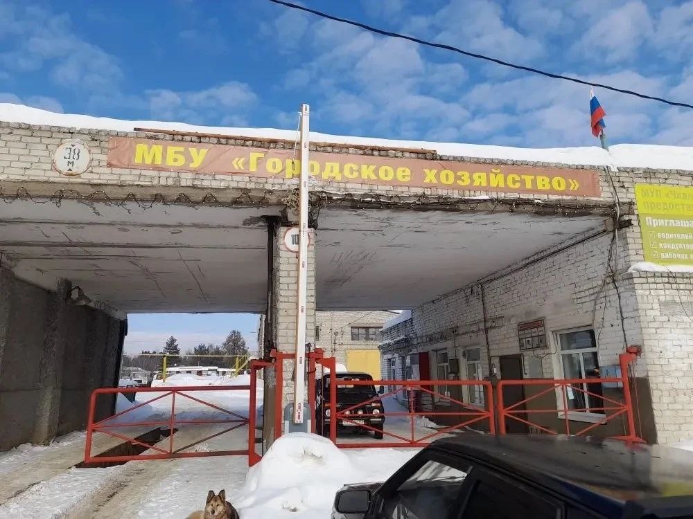    Прокуратура нижегородской области tumanova