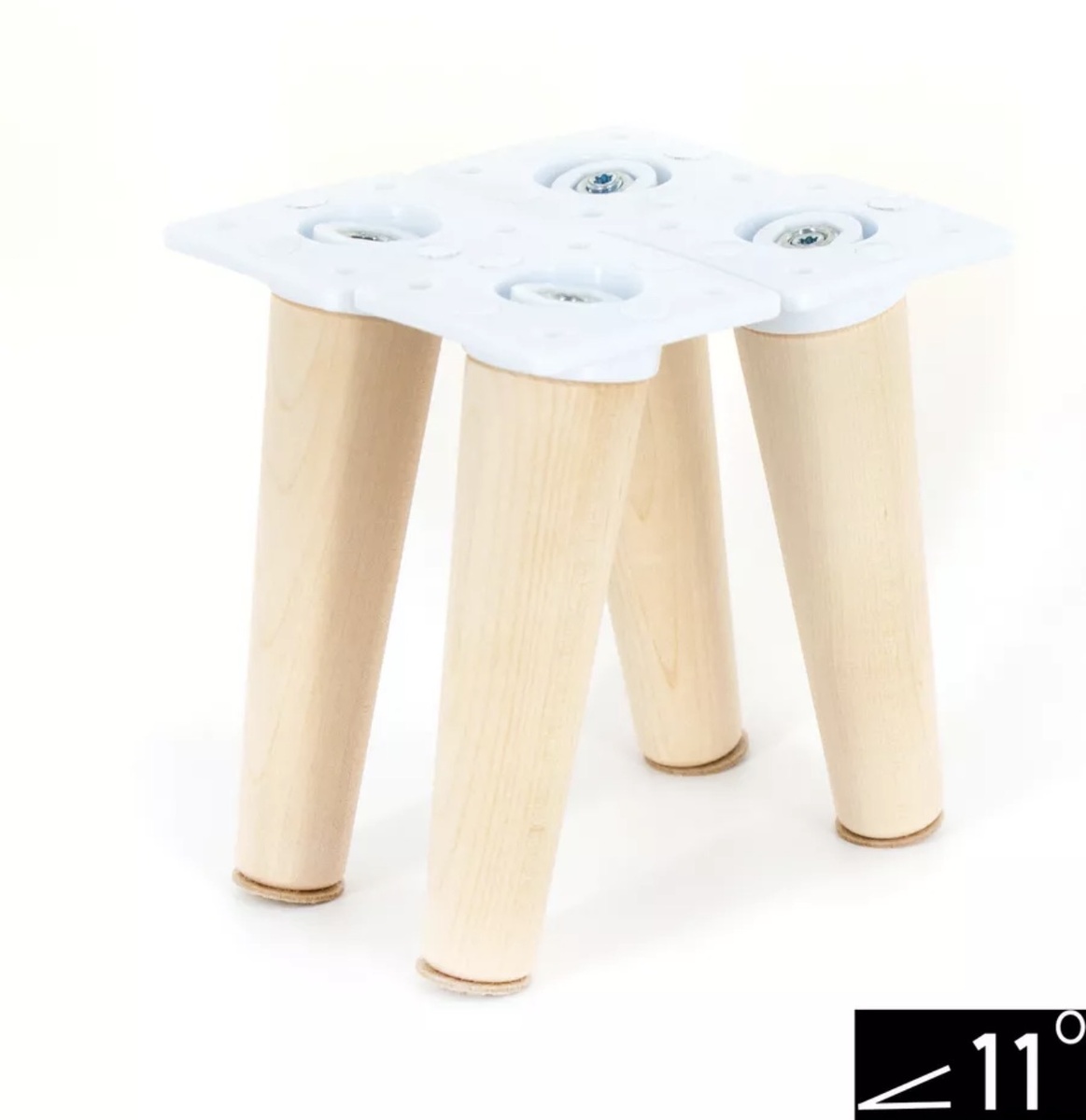 Арт.  245876834, Цена 469