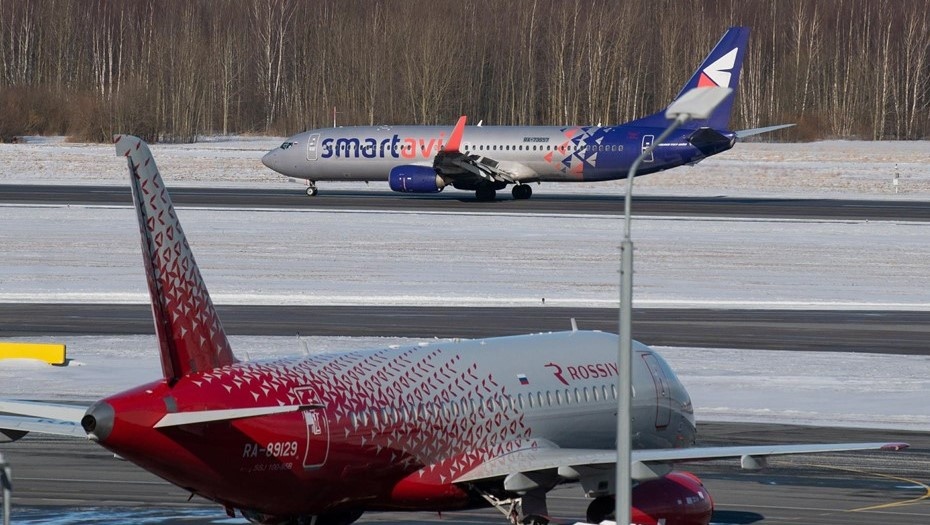    Автор фото: Ермохин Сергей