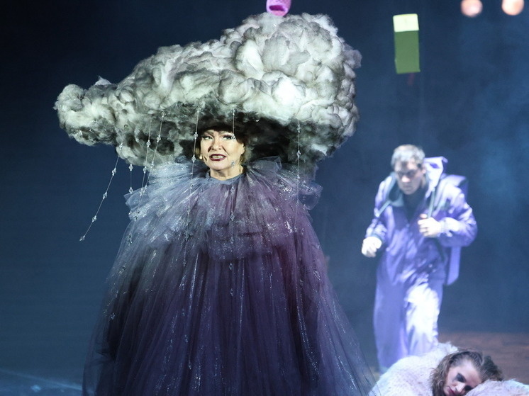     фото: cultinfo.ru