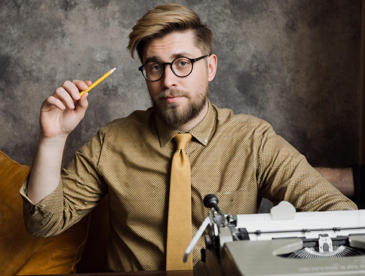 Фото создано в Krea на основе моей внешности. Хотите научу? Пишите в комментариях — расскажу, как делать. 