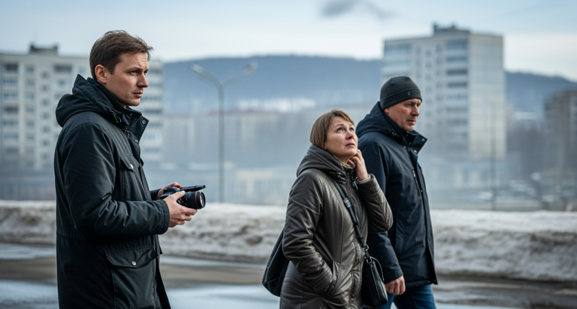    Фото ИИ youtvnews.ru