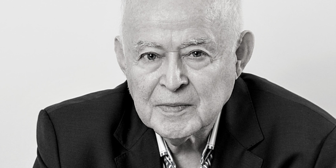 Работает на 100%: гениальный психиатр Михаил Литвак о 4 правилах жизни