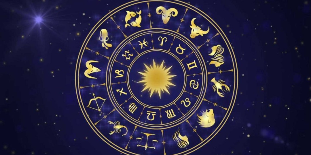 Гороскоп на 04.03.2026