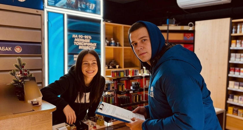    «Молодая Гвардия Единой России»