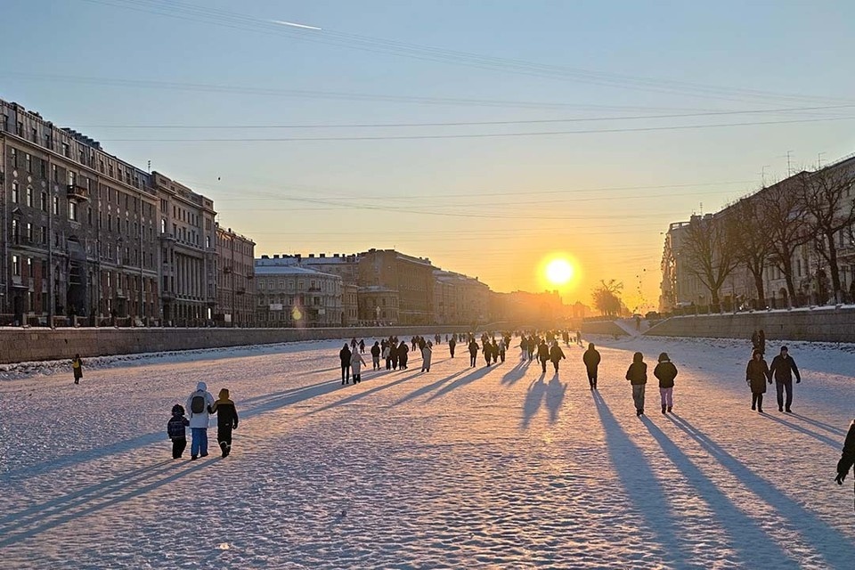   Это 148 процентов от нормы. Алексей БУЛАТОВ
