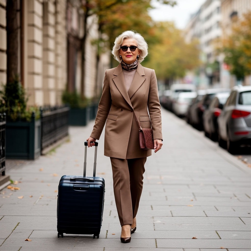 Картинка сгенерирована нейросетью Шедеврум