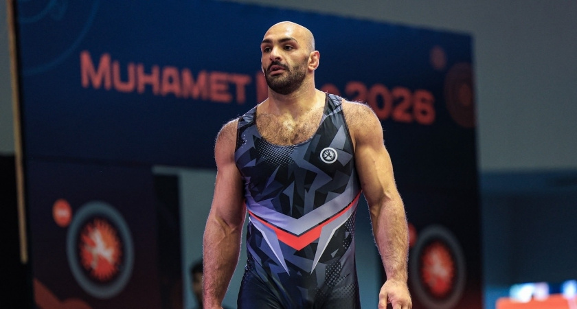    Фото: официальное сообщество регионального Минспорта