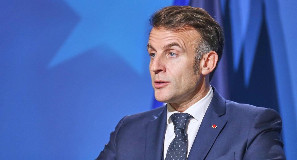    IMAGO/dts Nachrichtenagentu / www.globallookpress.com