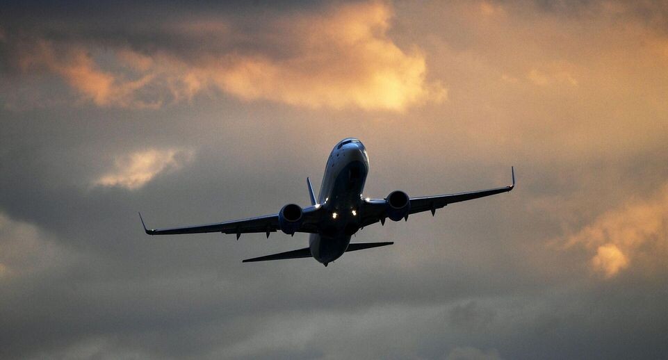    РИА «Новости»