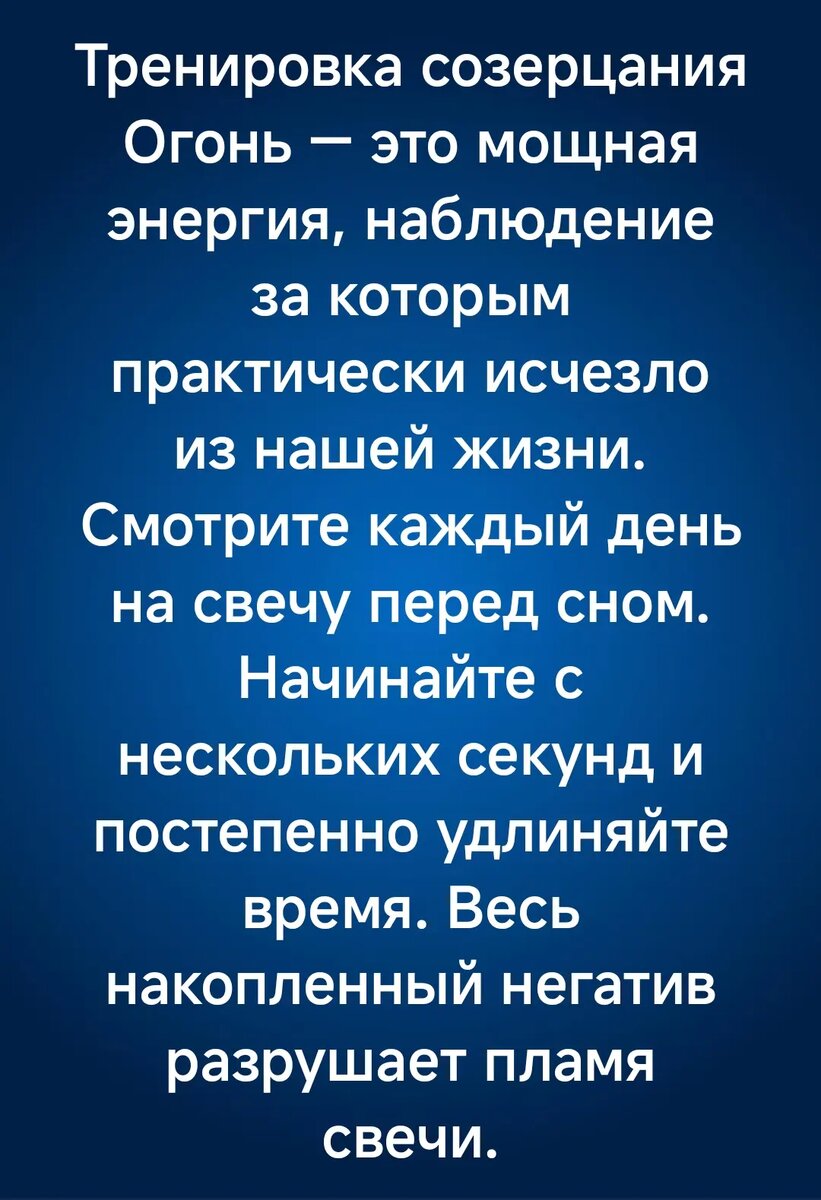 -2-2